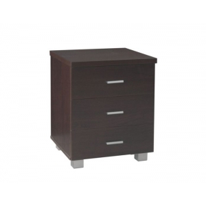Concord  Bedside